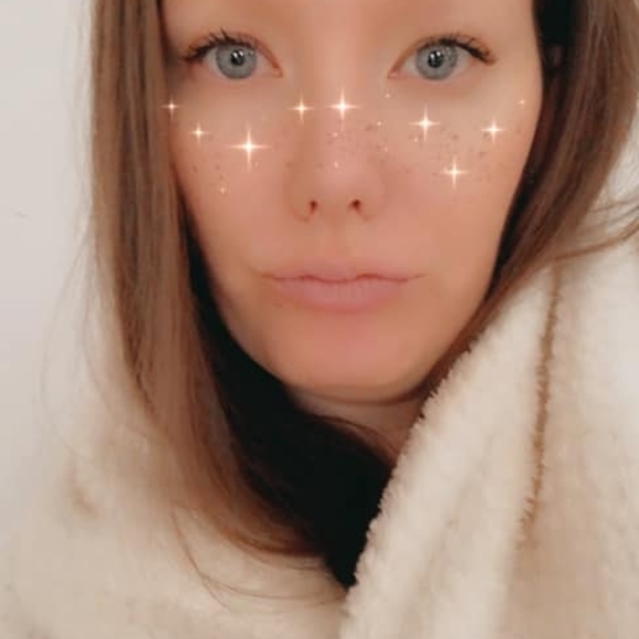 krystlemlewis